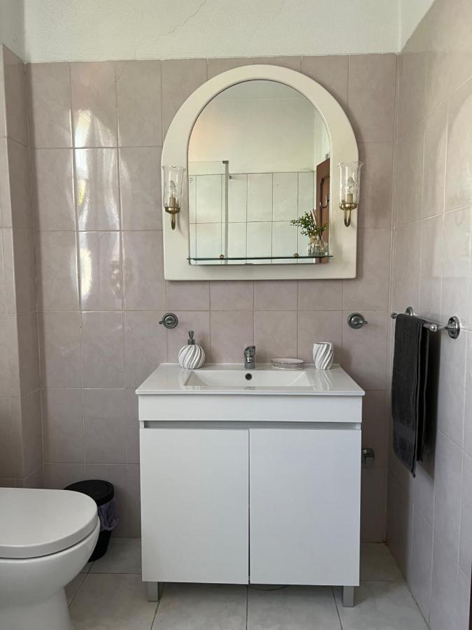 Angie'S Apartment Funchal  Bagian luar foto