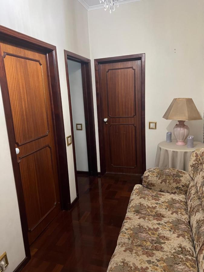 Angie'S Apartment Funchal  Bagian luar foto