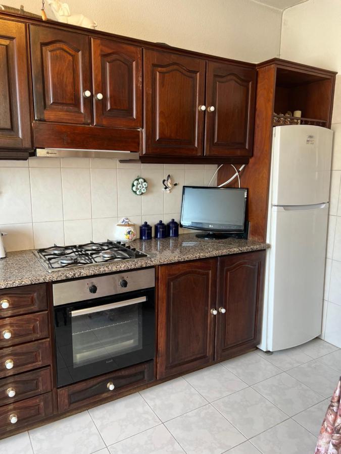 Angie'S Apartment Funchal  Bagian luar foto